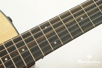214ce Rosewood Plus